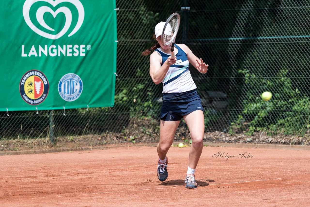 Bild 198 - PSD Bank Nord Open Pinneberg